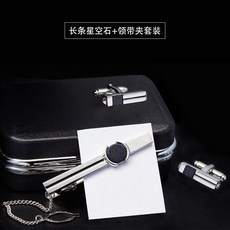 21fa09eb99874ca9452fdc1af2079c6e59eb2370fad10d5589f628d5c42b.jpg