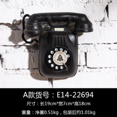 ce443b576b5676e1559db886d72af59ff24099e796a8caf862877f96d022.jpg