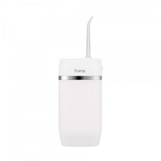 텀스구강세정기