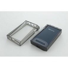 아스텔앤컨sr25
