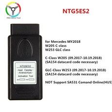 4b0619afd2f2894e5c78ad8a33f20092a8e5ef940f212dc36d274146becf.jpeg
