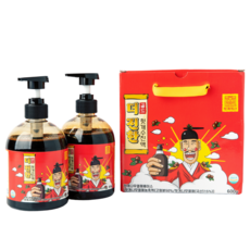 헛개수 원액 국내산 헛개 차 나무 열매 더 진한 헛개수 진액 골드, 600ml
