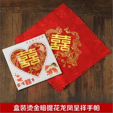 8d606a97d33a5fa0048dd2f0cd37ae4a552fa5a9331c6e2940a1cbf9bf8a.jpg