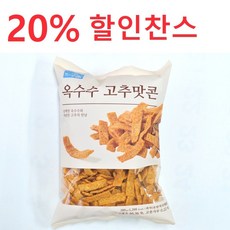 81b762c64f9bed1627c3375b5f82035d806b1b7020845ab460f6acc3b9e9.jpg