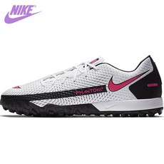 CK8470-160 인기축구화 운동화추천 나이키 PHANTOM GT ACADEMY TF