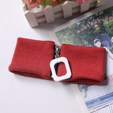 a78263d60c5bb76a7a5d1facc99d4f7296a37e34ac69bc146e6e1c9257b1.jpg