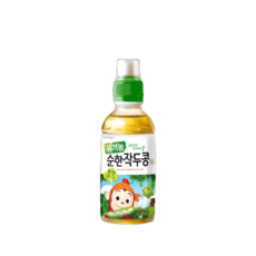코코몽작두콩차 TOP01