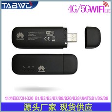 f10b62e4b3a67b5daf1dfeec963b7347857975ed8994edbc0dac37beac41.jpg