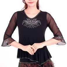 fa5d4178ddfcb2cb5eb9b5fce57a6f6f491794663c6225e9fc13980f54a2.jpg