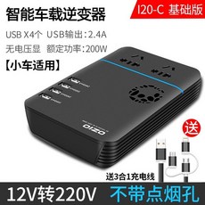 e582dc966acb5b7cb17797e140352ef6da9779fe7cc22f440b095e840f62.jpg