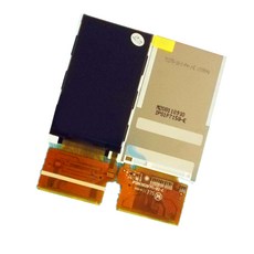 0e3b2dd021b781d3a799b78cf6b7eed714280a5fe039e8d29ff97b6a299f.jpg