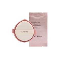 라네즈베이스쿠션