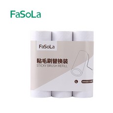 8168e80a44c6239b4a663e8ad22da230d103552bcb5ab63b99637904a995.jpg