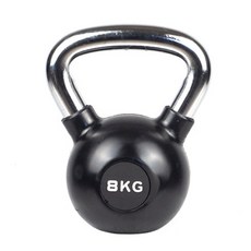 아디다스케틀벨