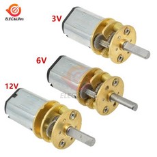 3f968c641d4a51f578fca7642a329a30fa0a398d8631f532c97495dd536c.jpg