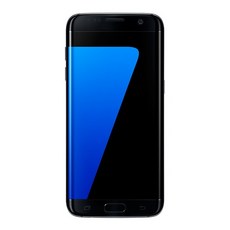 삼성 갤럭시 S7 32GB S급 공기계 중고폰, 랜덤배송, 갤럭시S7