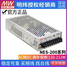 d9182fca2f7833fd27a9402963d19b1ef72ba4fb417d500ba45af3a58b6c.jpg