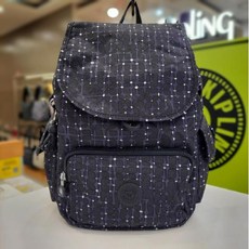 키플링시티팩스몰