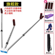 e5eeca23d8e24c800f6c8b6ff078bda1cbc36a1e859d528e8c5bf5e9b6ef.jpg