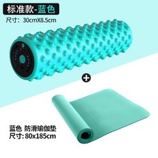ebf6861e3a4287a66f4f53538fb93b204d2371f15af1cadba071cca7e0da.jpeg