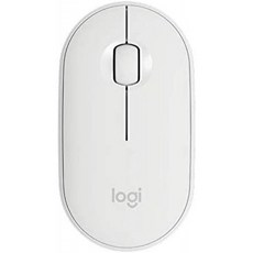 매트릭스엘리먼트h