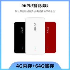 20c827899447fb4525165d7d23e7d8a2787ef577eddb8277840ea4561f11.jpg