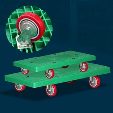 구정마루와이드