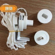 4b80cff1e194f6904c811a7ef42162ae3328a89ec0469fdd18fdaa05326e.jpg
