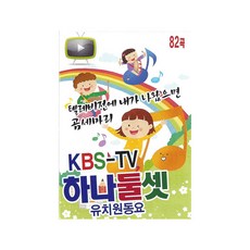 8d14040f81b169e07d73fcc5ac10b81c0caeaa2a7c2a579bc0855d7d78a0.jpg
