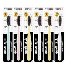 이가상점티니핑