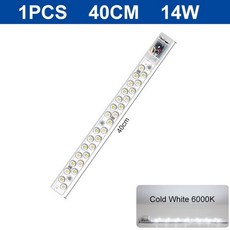 led모듈전원공급용컨버터