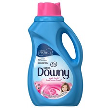 4f08b917602e7e0a8626dc2941d7239bbdcbdb6331d7a59dbb2066b772a4.jpg