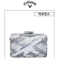 카모보스턴백