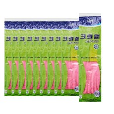 55f303b06cbe8b322f9b14d15195aacb2e2a1f2cf195c37e1b8081a8be26.jpg