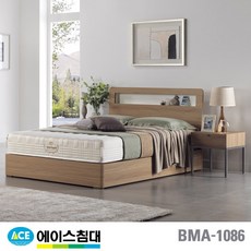 에이스침대퀸 TOP01