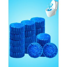 ae42e677e0f2858a3d484c96d0d3c77a642aa7ec1fa1abc6bebde796aedc.jpg