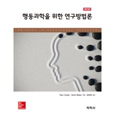 체계적직무분석방법론