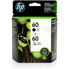 ohp필름칼라레이저프린터