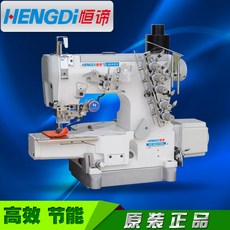 bf78963ce57ea9da1027fbb0a4f5858fde6540ce62c161fbcc8e7b27544a.jpg