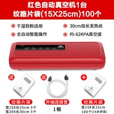136160e98e2222c20dd5e67ceb7efb360337fd53f5d523914417b5b778eb.jpg