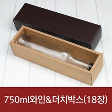 f2597ed5b50946cb9ca6898b275cfa39bcd811c6d7dba02f0226ec07269a.jpg