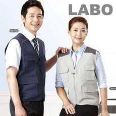 68041cdc992cc8198263c99038db9ef7d4b5462c341673f182af8f7691c7.jpg