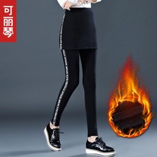 7bb204c68807c3fb85efec8678f8cd88fa26d7dbd5e7cbcc20e6e8abf0b6.jpg