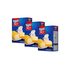 생크림케이크주문제작