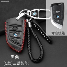 fca2a7aff831150f2590f8a834d3210fd32b0e48788232cd1f16ab375fdf.jpg