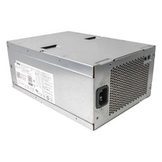 t7500