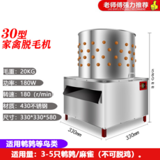 a80cec3493ad818b64b175c2ff9855e03b9f783c472094a08be40f150b67.png