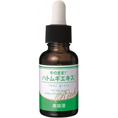 bb27ba2ae43274c517fb04d8acb7999c2b290e6833020fd27a623b79a02e.jpg