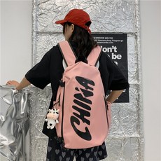 동일레져와이어채비