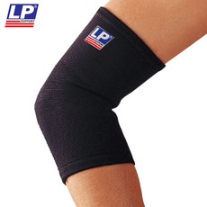 e4d632f12dac97450da6751993e1aafd2f04d11bf3a2707dea1afe640b11.jpg